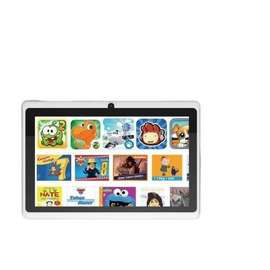 TABLETTE EASYFUN 128GB RAM6
