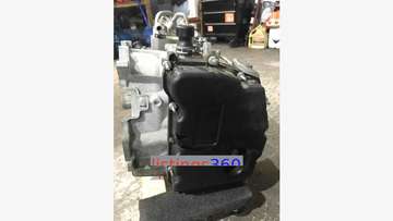 Vente et reparation boite ford