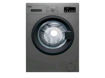Machine a laver finix 9kg inverter