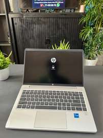 Hp probook i5 12th / ssd 512gb /16gb ram