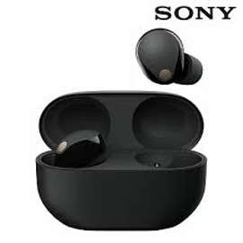 SONY WF-1000XM5