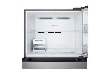REFRIGERATEUR LG 2PORTES AVEC DISTRIBUTEUR D'EAU