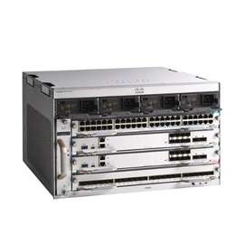 Cisco Catalyst 9400 serie
