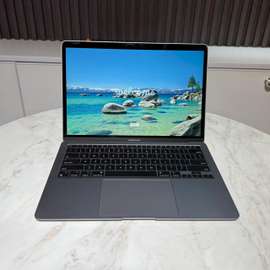 MacBook Air M1 2020 - Azerty - 256 / 512 /  8Go