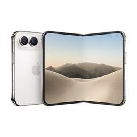 iPhone Duo 2tera scellé dispo