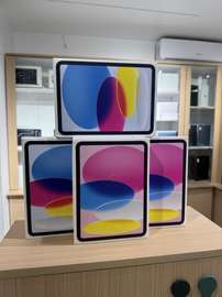 IPads A16 128GB Wifi - Neuf Scellé
