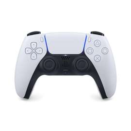 Manette PS5