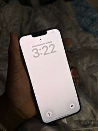 iPhone 13 Pro Max 512 GB