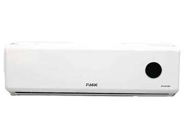 SPLIT 1.5CV FINIX INVERTER