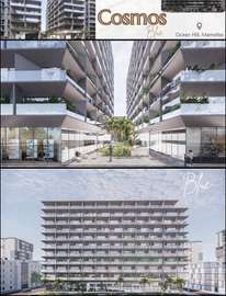 Investissement d’appartement rentable