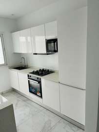 F3 à vendre à la Zone B / Point E