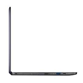 ASUS Transformer Book : ordinateur portable 2-en-1