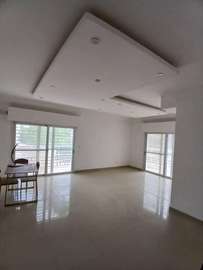 F4 de 135 m² à vendre cité Sipres VDN