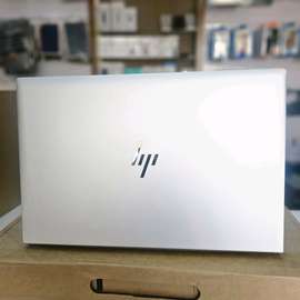 HP elitebook 840 G7