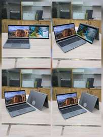 Dell latitude 3330 2in1 tactile pliable
