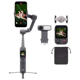DJI Osmo Mobile 8P