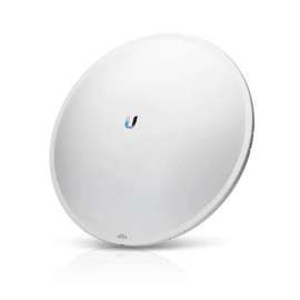 Point Accès extérieur Ubiquiti PowerBeam 5AC-620