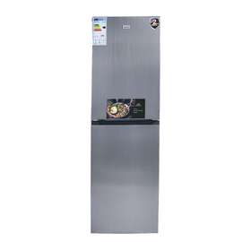 Réfrigérateur electron 2 portes