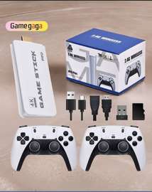 Jeux vidéo consoles
