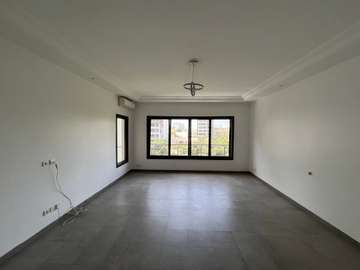 Appartement à vendre au point E