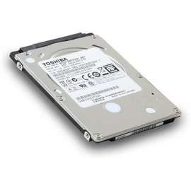 Disk HDD 500G ou 1T