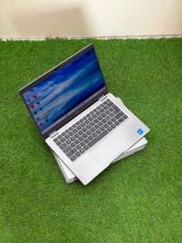 Dell latitude 5320