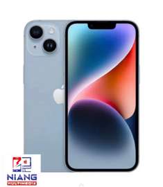 IPhone 14 Plus