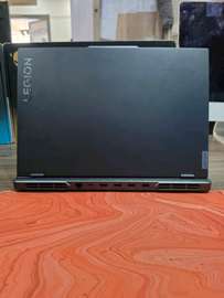 Lenovo Legion pro 5