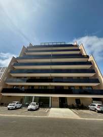 Location F3 Neuf Almadies/Ngor