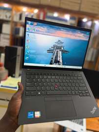 Lenovo ThinkPad T14 Gen 3
