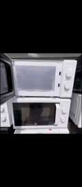 Micro onde 20 litre SB (StrijBosch)