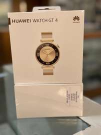 Huawei Watch GT 4 41mm