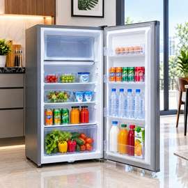 REFRIGERATEUR ELACTRON BAR 1PORTE GM EL174UPX