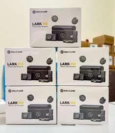 Lark M2