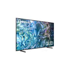 TELEVISEUR 65POUCES SAMSUNG QLED 4K 65Q60D