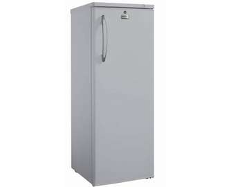 CONGELATEUR VERTICAL 212L