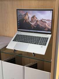 Hp elitebook 850 G7