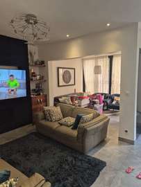Villa R+1 à louer VDN