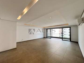 APPARTEMENT F4 - À VENDRE - RÉSIDENCE ANNA