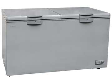 CONGELATEUR 700L