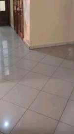 A VENDRE 1100 M2 TF A FANN RESIDENCE