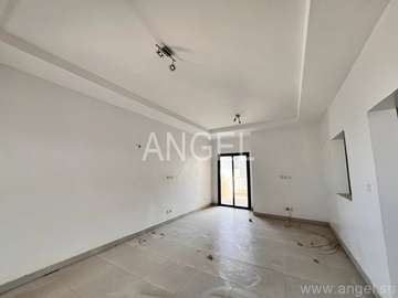 Ref_2587_Des appartements F4 à louer aux Almadies