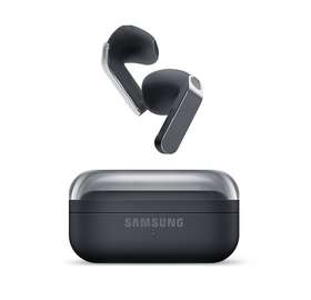 Samsung Galaxy Buds4