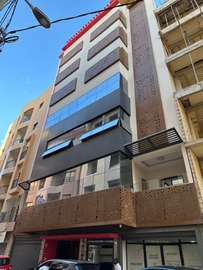 Appartement à louer à la Cité Keur Gorgui