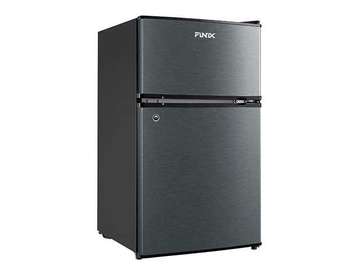 REFRIGERATEUR BAR 113L FINIX 2 PORTE
