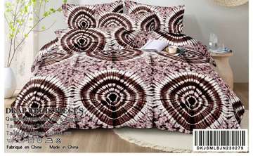Vente de Draps