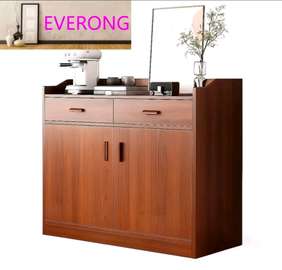 Meuble de rangement buffet