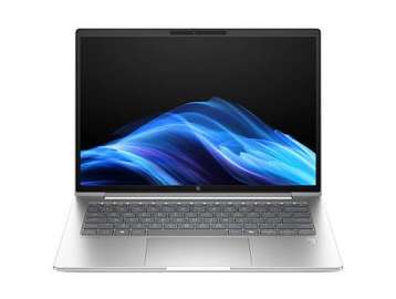 HP ProBook 4 G1iR 14 ULTRA 5/16GO/512SSD