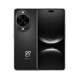 Huawei nova 14 pro 512go ram 12go