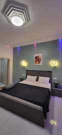 Chambre meublée et studio meublé